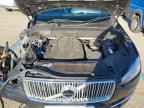 2019 VOLVO XC90 INSCRIPTION D5 PP AW  for sale at Copart NEWBURY