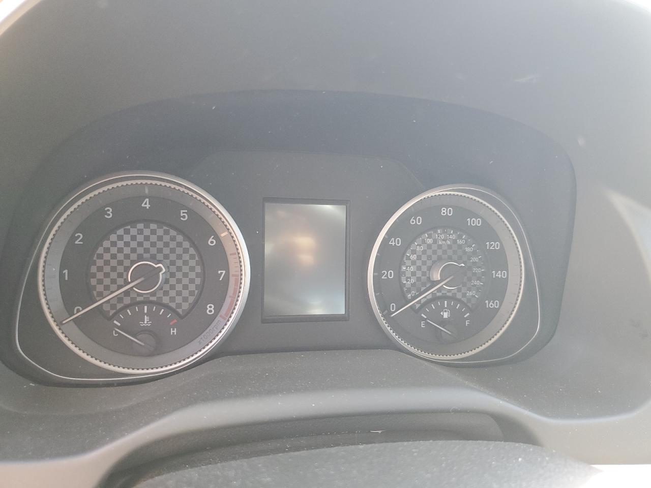 2019 Hyundai Elantra Sel VIN: 5NPD84LF1KH457682 Lot: 84737215