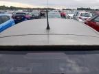 2013 SKODA FABIA S 12V  for sale at Copart SANDTOFT