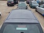 2010 NISSAN MICRA ACENTA AUTO  for sale at Copart NEWBURY
