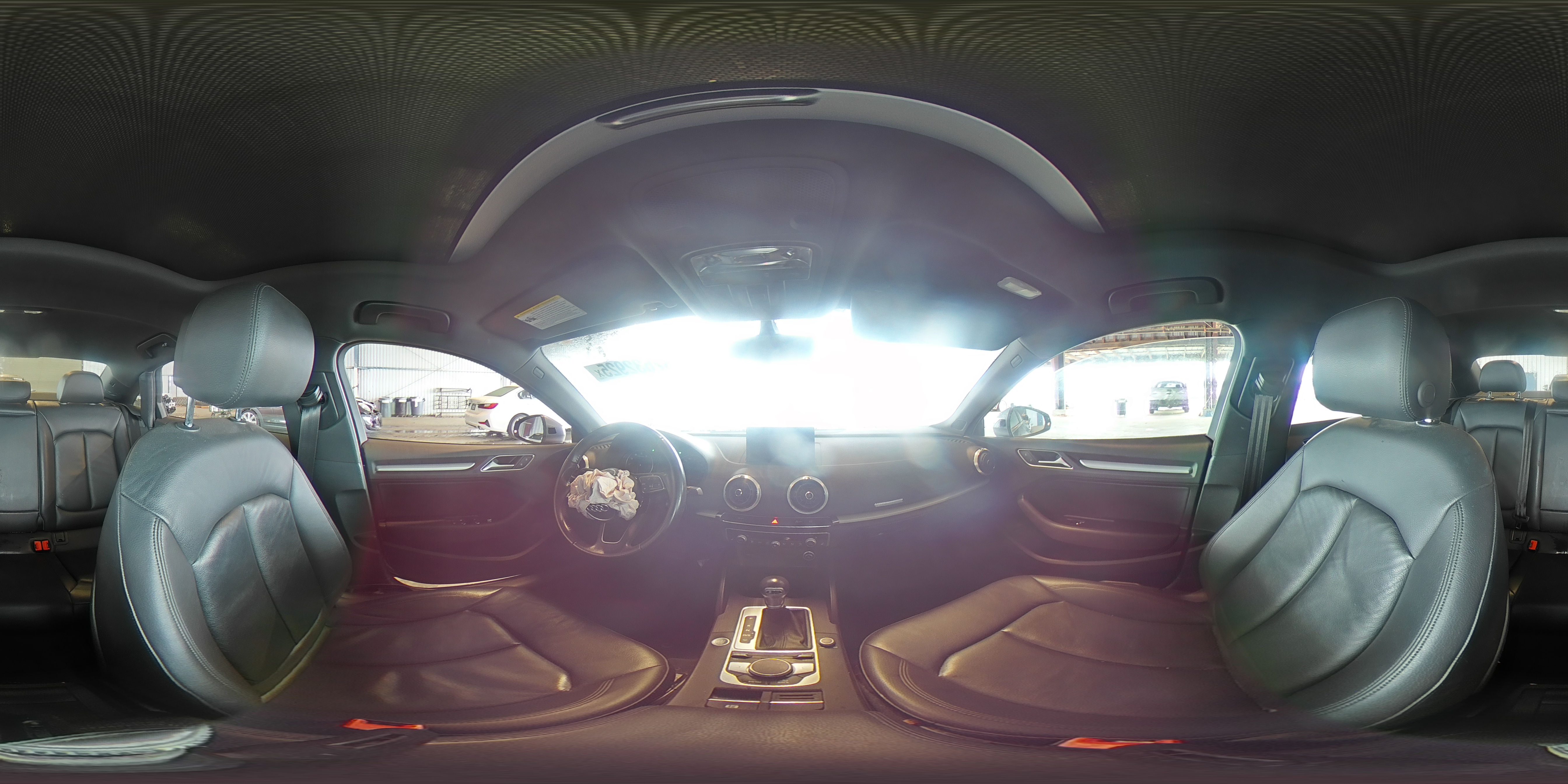 2019 Audi A3 Premium VIN: WAUAUGFF0K1015198 Lot: 82632925