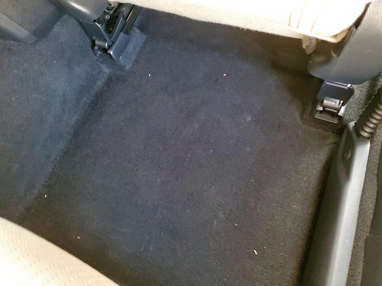 2016 Mazda 6 Sport VIN: JM1GJ1U57G1431138 Lot: 84578155