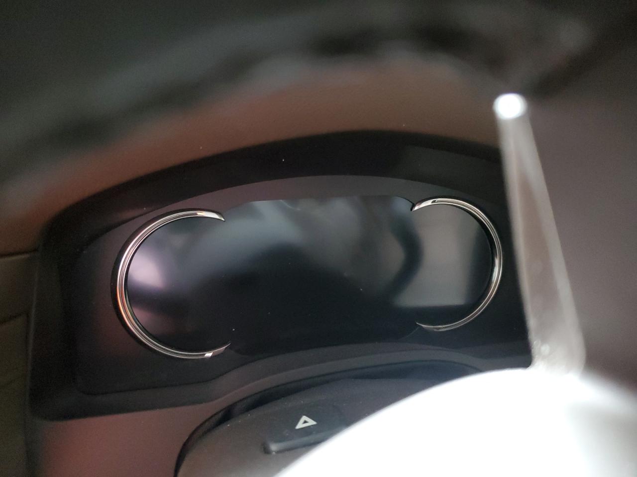 2017 Cadillac Escalade Luxury VIN: 1GYS4BKJ3HR325340 Lot: 90565695