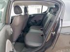 2015 VAUXHALL CORSA SE AUTO  for sale at Copart CORBY