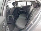 2023 BMW 118I SPORT AUTO  for sale at Copart SANDWICH