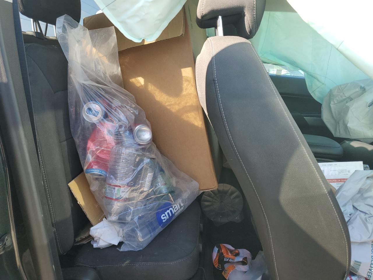 2018 Chevrolet Colorado Lt VIN: 1GCHSCEN6J1120674 Lot: 82736695