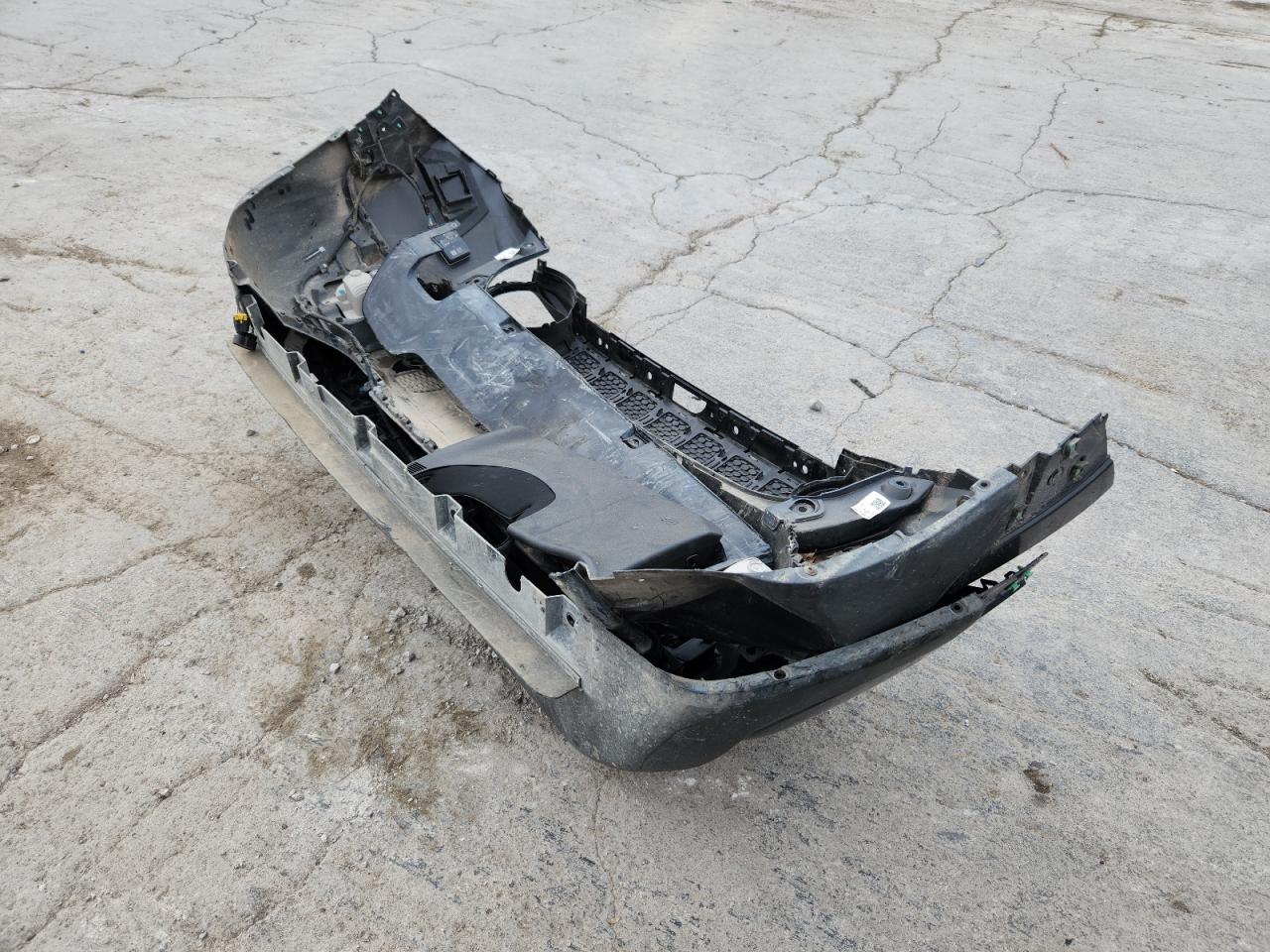 2022 Jeep Renegade Altitude VIN: ZACNJDE16NPN99190 Lot: 85008105