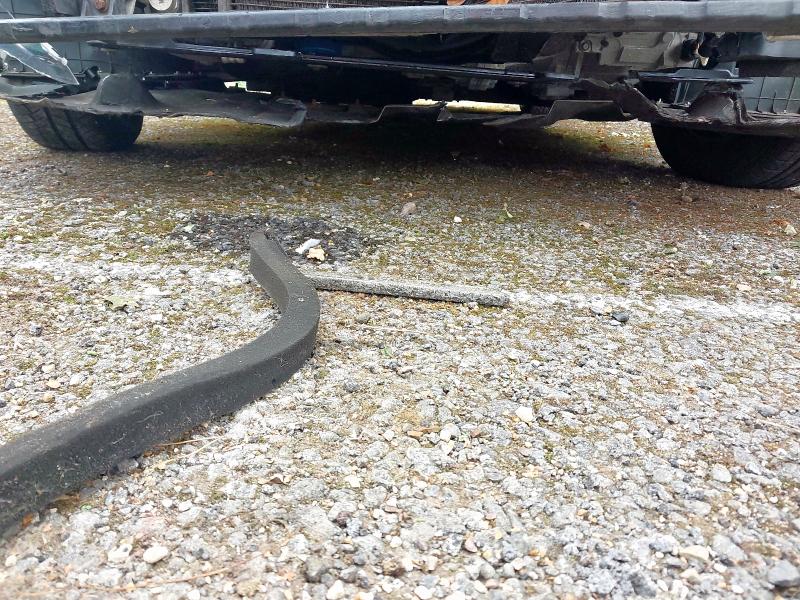 2019 HYUNDAI IONIQ 1.6 GDI HYBRID SE 5DR DCT