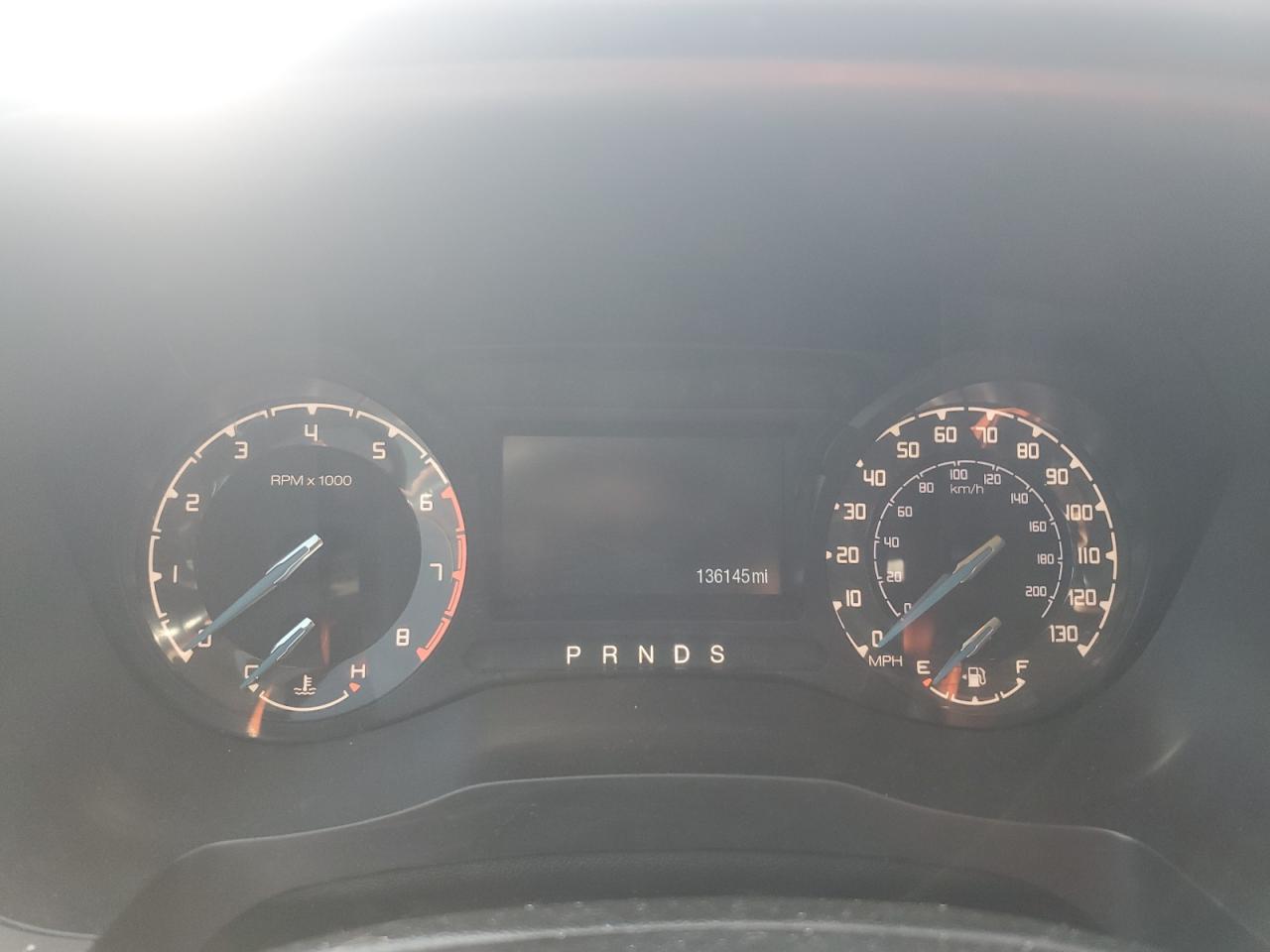 2020 Ford Ranger Xl VIN: 1FTER4EHXLLA49632 Lot: 87004285