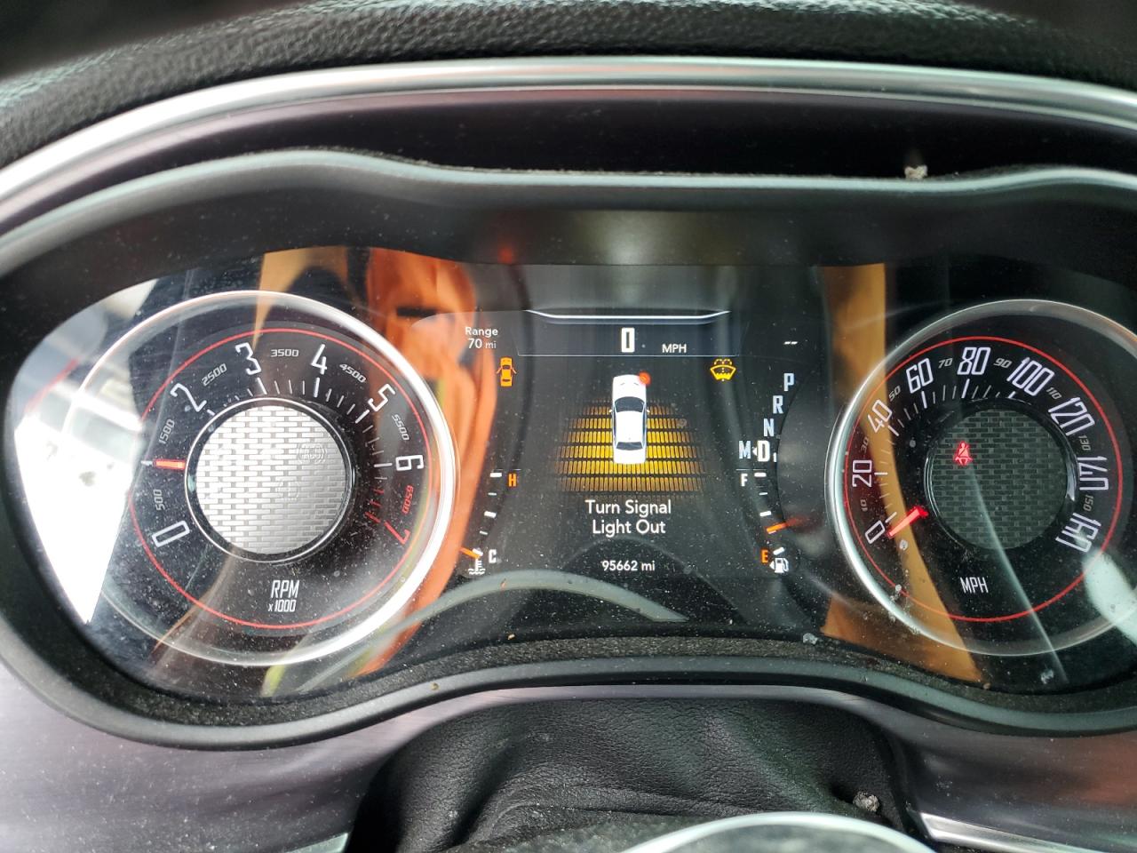 2018 Dodge Challenger Sxt VIN: 2C3CDZAG0JH255587 Lot: 85949045