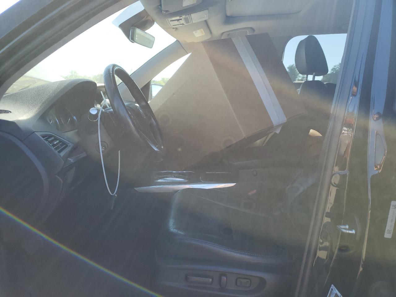 2018 Acura Mdx VIN: 5J8YD4H3XJL006998 Lot: 66896285