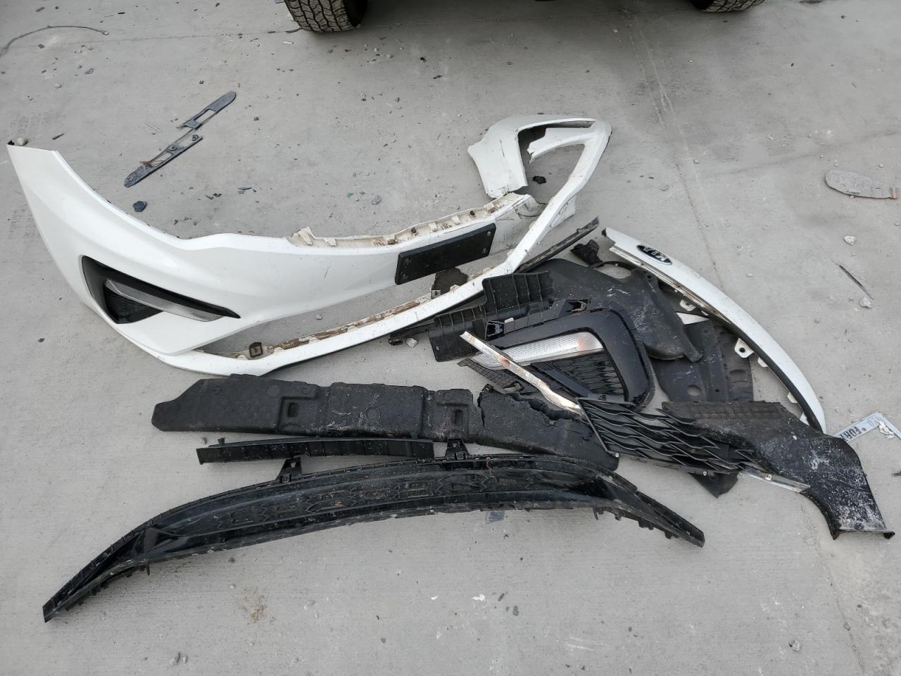 2014 Jeep Wrangler Unlimited Sahara VIN: 1C4HJWEG3EL322355 Lot: 89537385