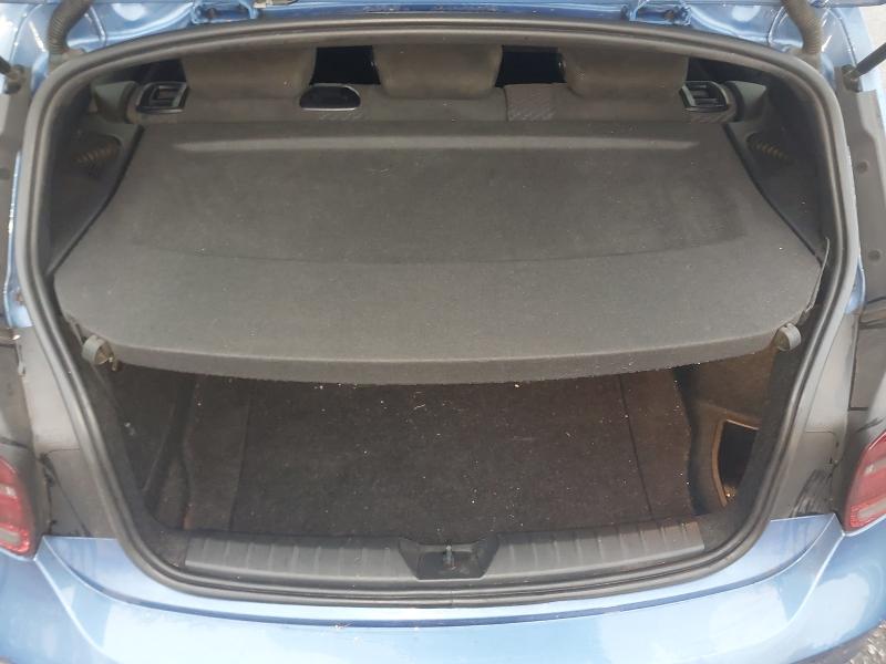 2015 BMW 1 SERIES 116D M SPORT 5DR STEP AUTO