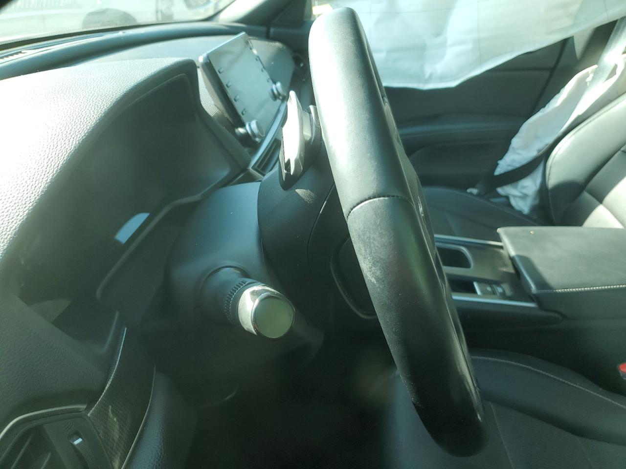 2018 Honda Accord Sport VIN: 1HGCV2F38JA031554 Lot: 85362585