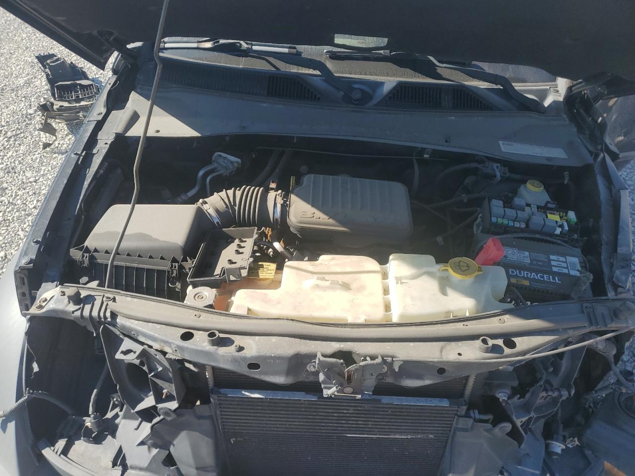 2007 Dodge Nitro Sxt VIN: 1D8GU28K97W582077 Lot: 90241045