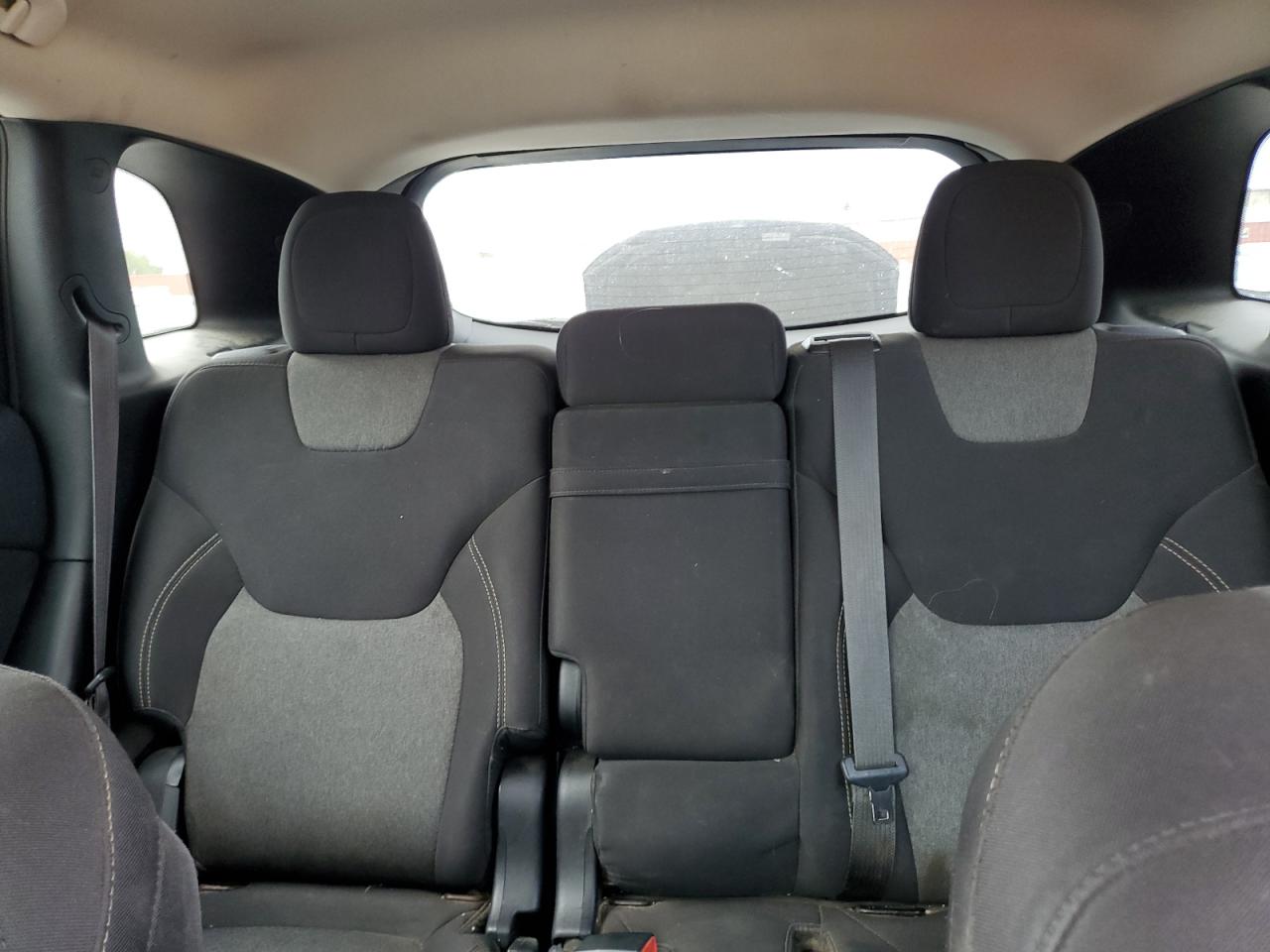 2014 Jeep Cherokee Latitude VIN: 1C4PJMCS3EW299603 Lot: 85473005