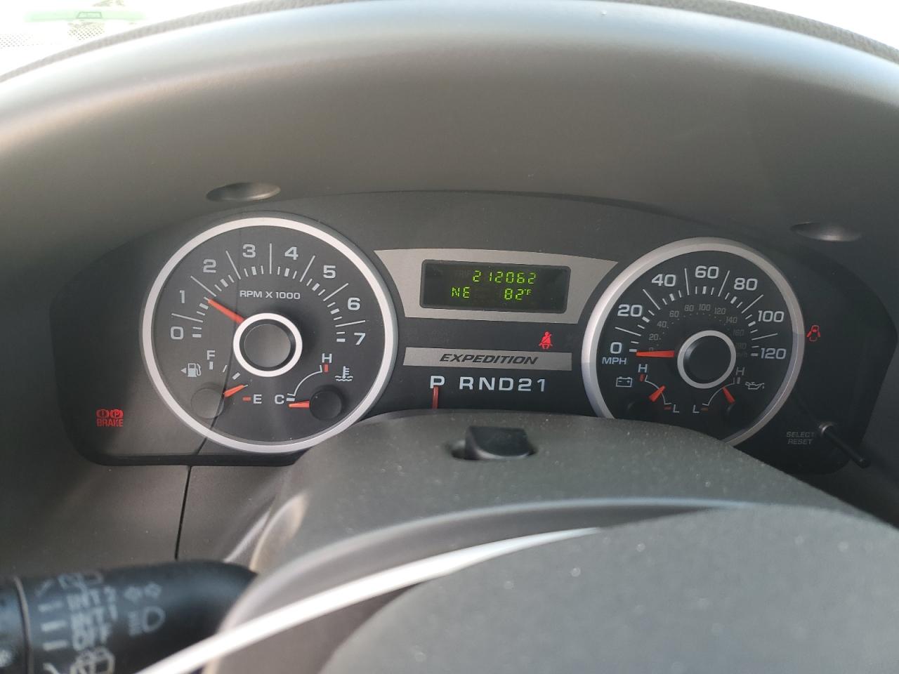 II II