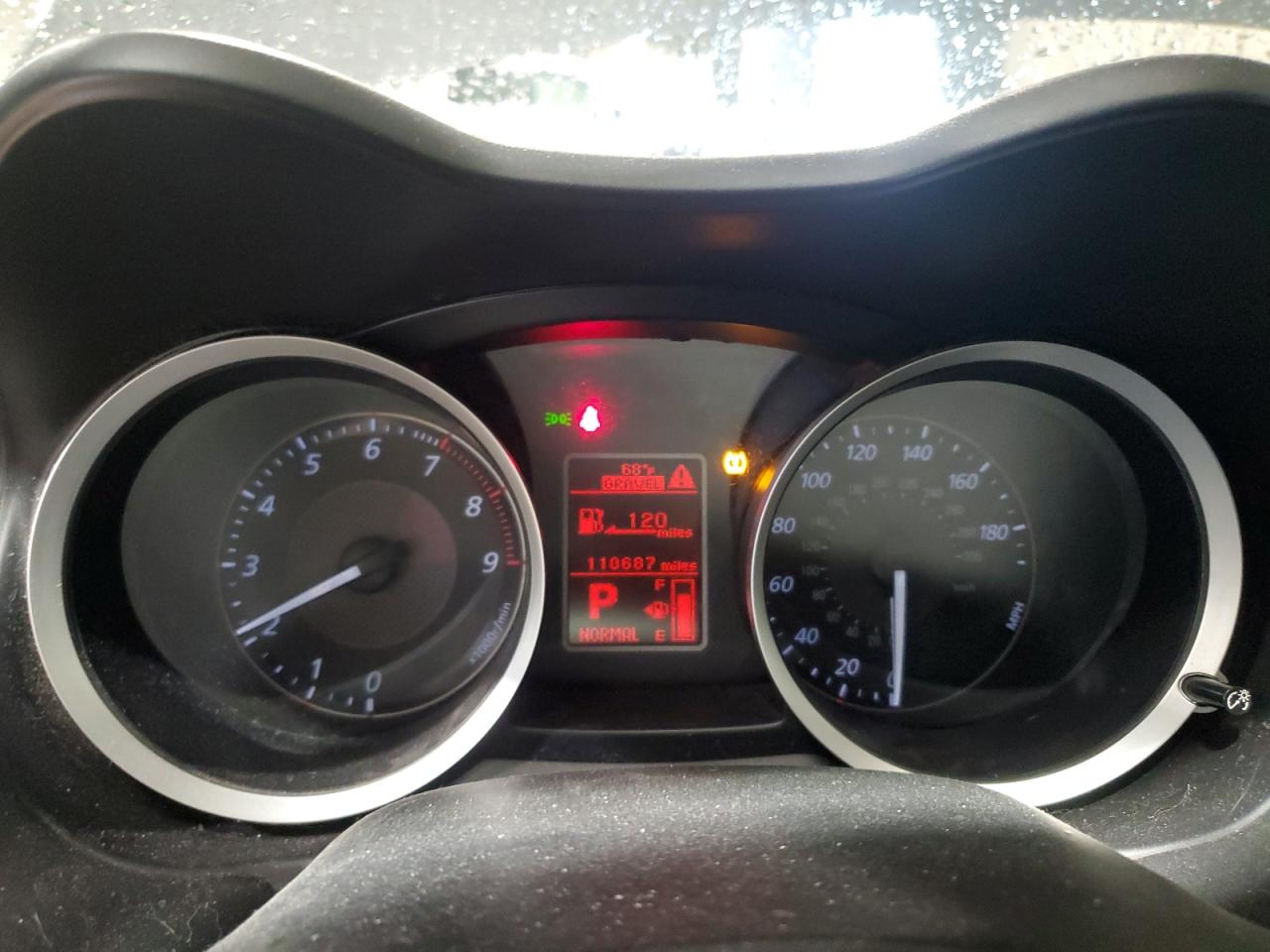 2008 Mitsubishi Lancer Evolution Mr VIN: JA3AW56V58U051337 Lot: 84722535