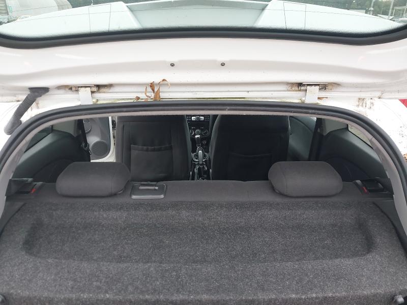 2010 VAUXHALL CORSA LTD EDTN CDTI EFLEX 