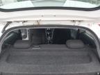 2010 VAUXHALL CORSA LTD EDTN CDTI EFLEX  for sale at Copart WHITBURN