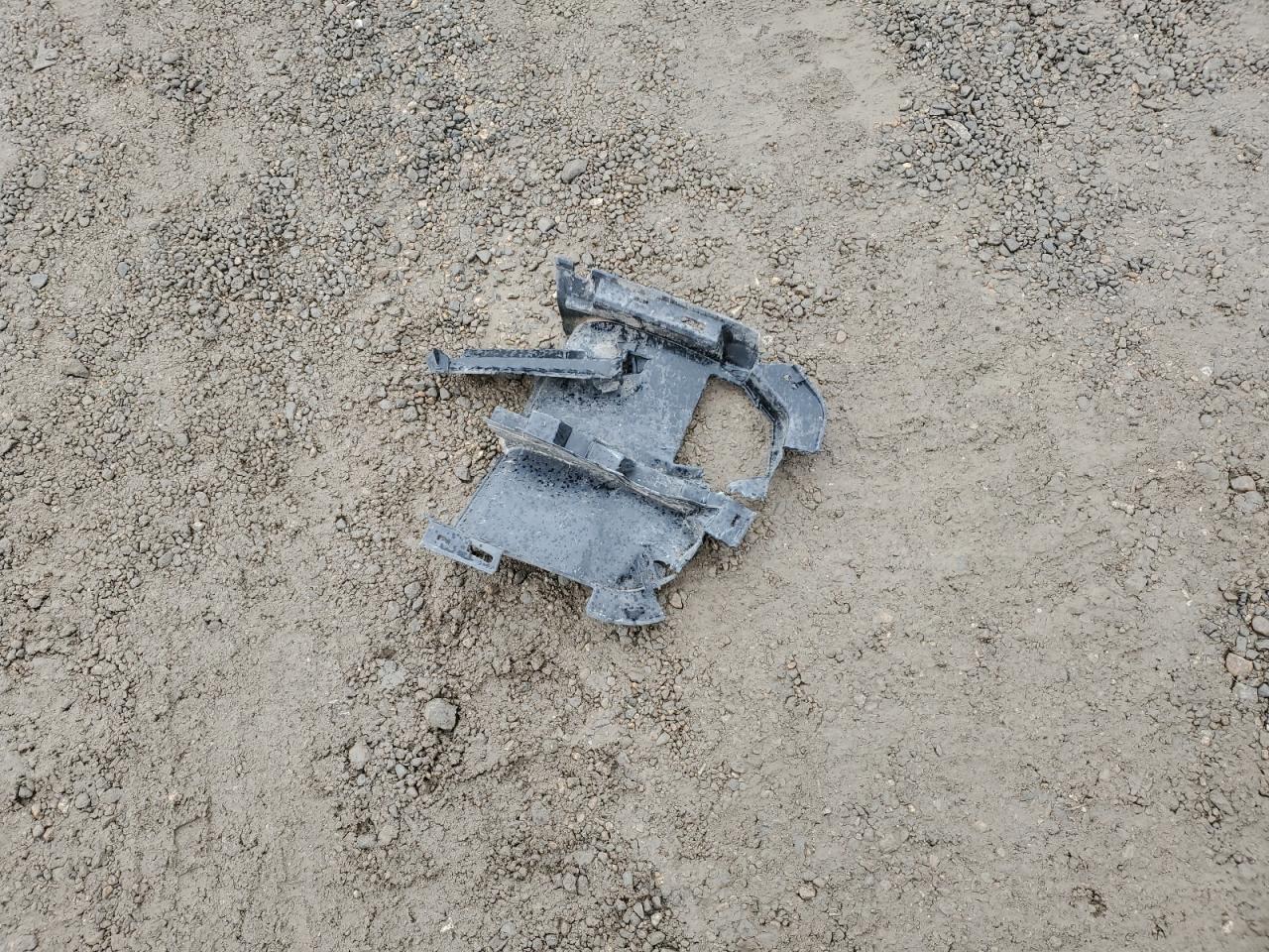 2017 Ram 1500 Slt VIN: 1C6RR7LTXHS831928 Lot: 82472925