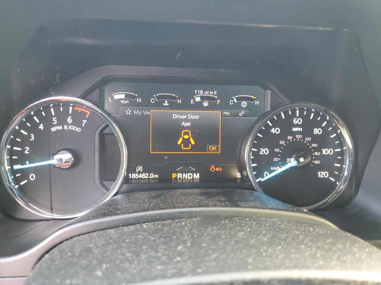 2019 Ford Expedition Max Limited VIN: 1FMJK2AT6KEA75077 Lot: 85290785