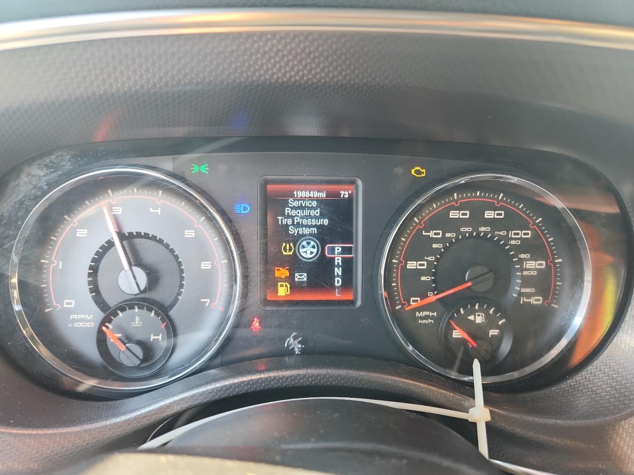 2013 Dodge Charger Se VIN: 2C3CDXBG6DH570448 Lot: 85941095