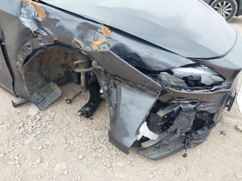 2023 LEXUS RZ 450E 230KW DIRECT4 TAKUMI 71 KWH 5DR AUTO