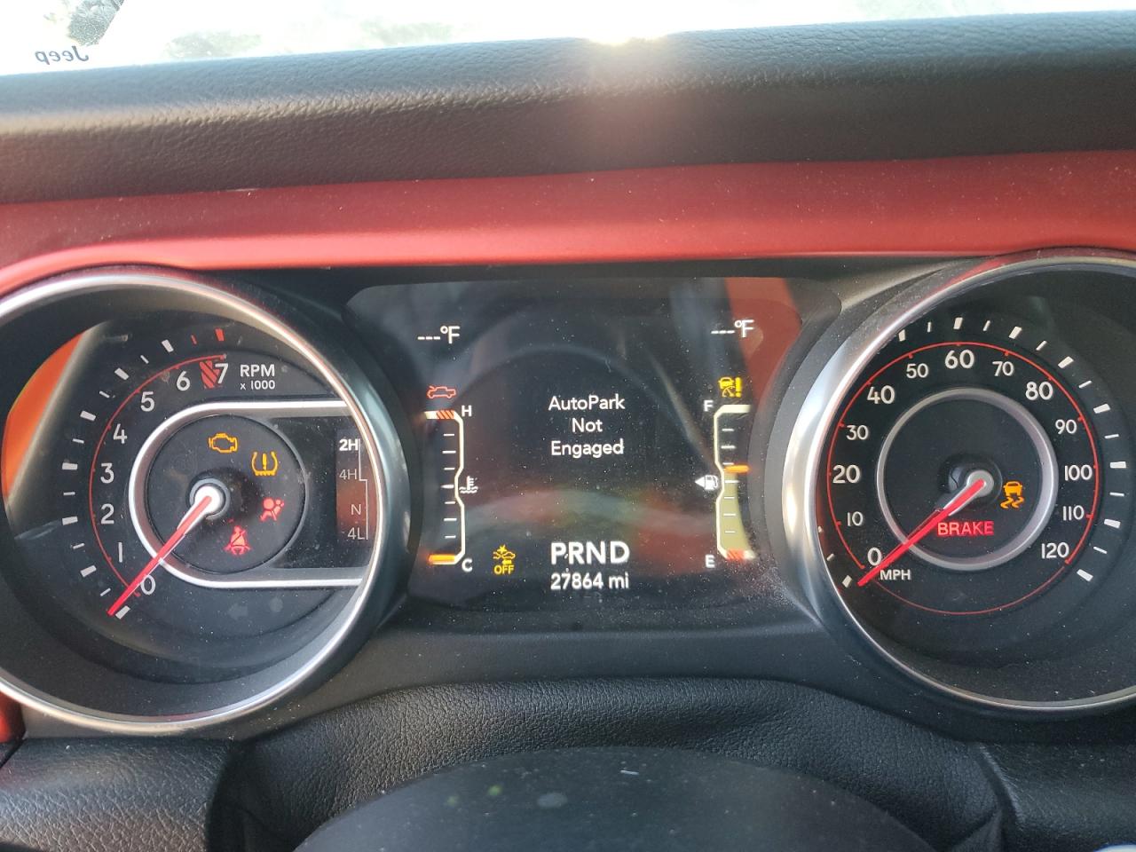 2020 Jeep Gladiator Rubicon VIN: 1C6JJTBG2LL137870 Lot: 82554765