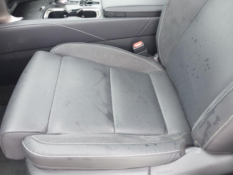 2023 LEXUS RX 450H+ 2.5 TAKUMI 5DR E-CVT