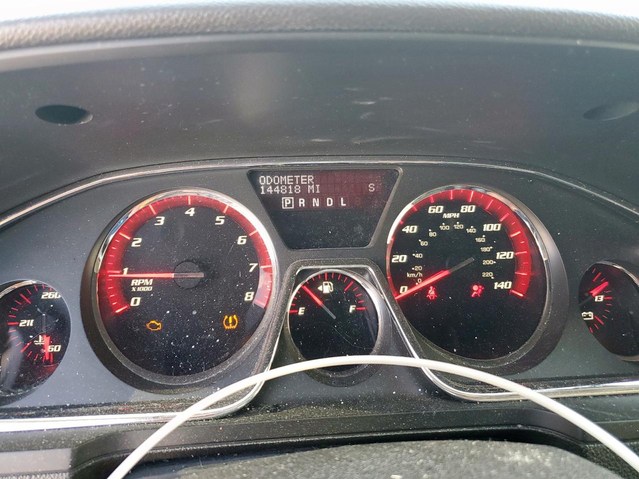 2014 GMC Acadia Slt-1 VIN: 1GKKRRKD6EJ286851 Lot: 85191455