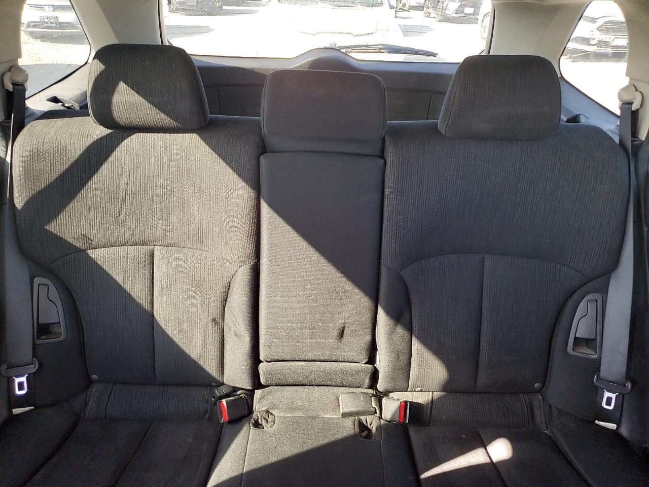 2014 Subaru Outback 2.5I Premium VIN: 4S4BRBDC2E3234012 Lot: 82283625