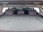 2002 TOYOTA COROLLA TSPIRIT VVTI  for sale at Copart SANDY