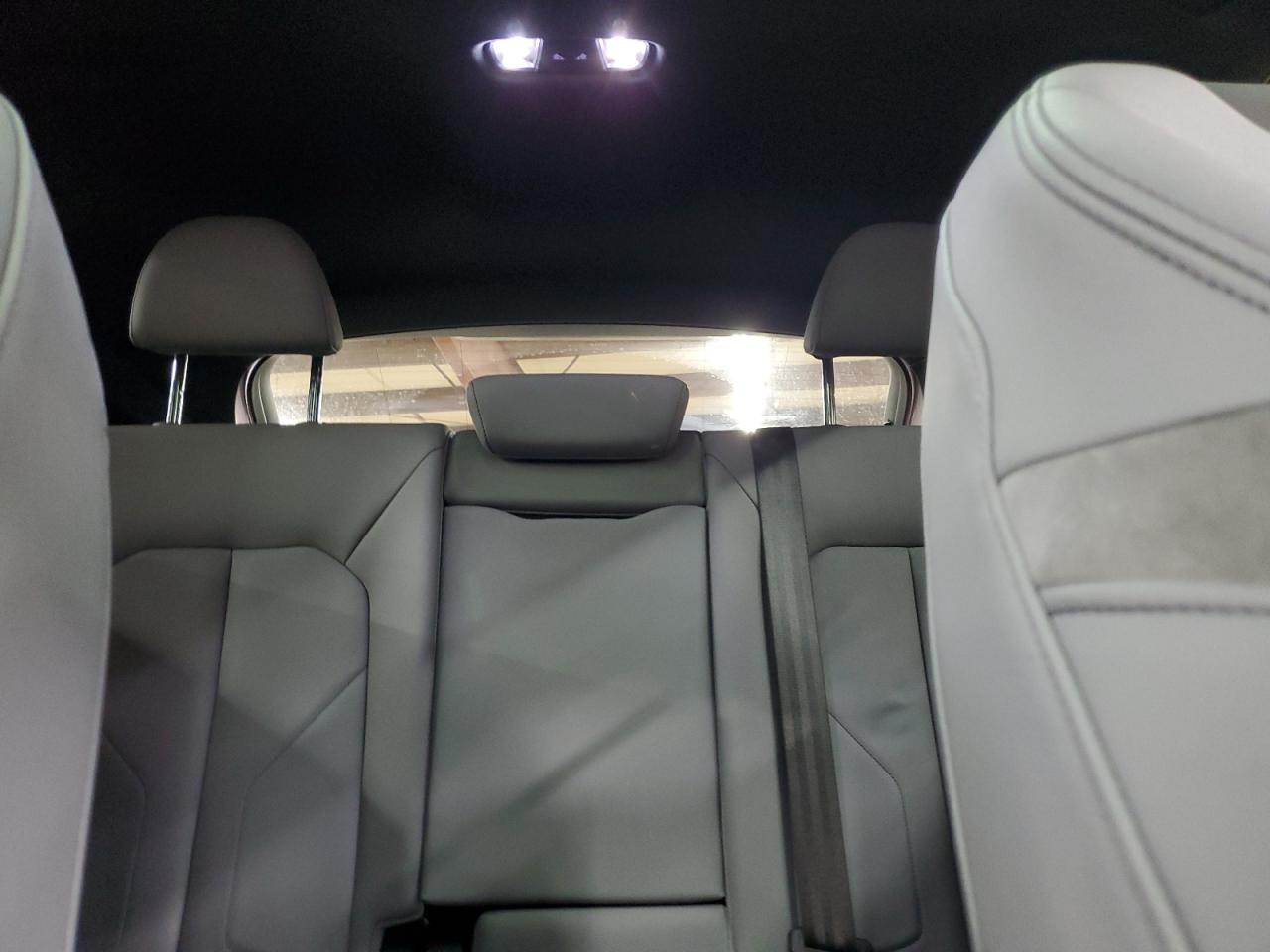 2022 Audi Q3 Premium Plus S Line 45 VIN: WA1EECF34N1015865 Lot: 82406745