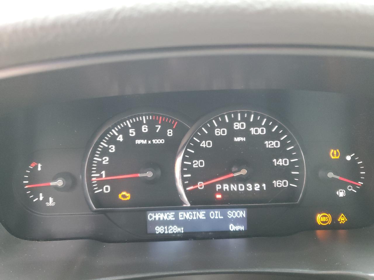 2011 Cadillac Dts Premium Collection VIN: 1G6KH5E61BU135143 Lot: 90552315