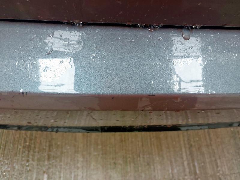 2024 MG MOTOR UK HS 1.5 T-GDI TROPHY 5DR