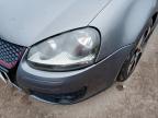 2006 VOLKSWAGEN GOLF GTI AUTO  for sale at Copart WESTBURY