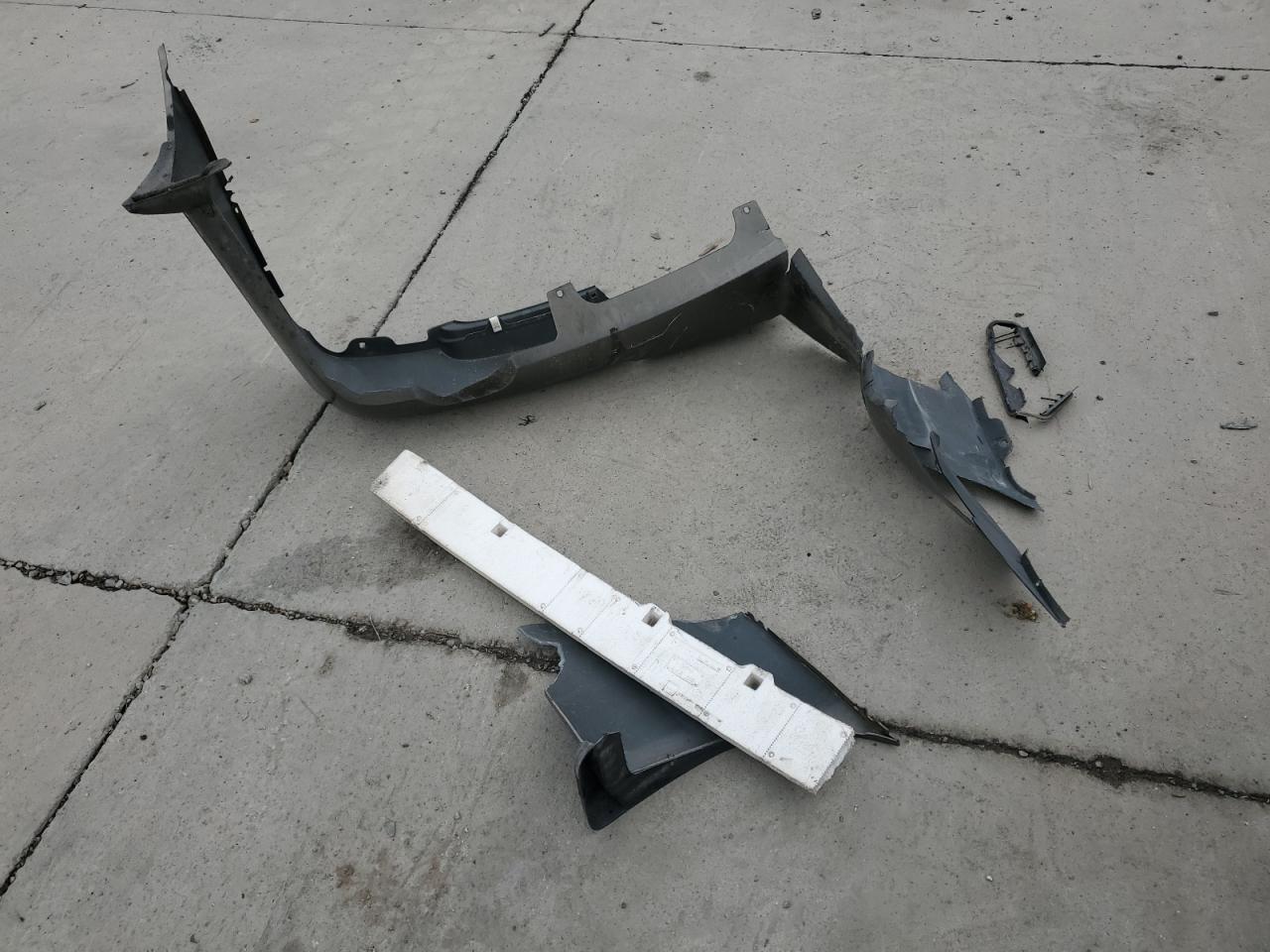 2005 Nissan Altima S VIN: 1N4AL11D25C153980 Lot: 82210435