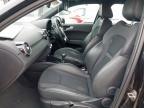 2014 AUDI A1 S LINE TFSI  for sale at Copart SANDWICH