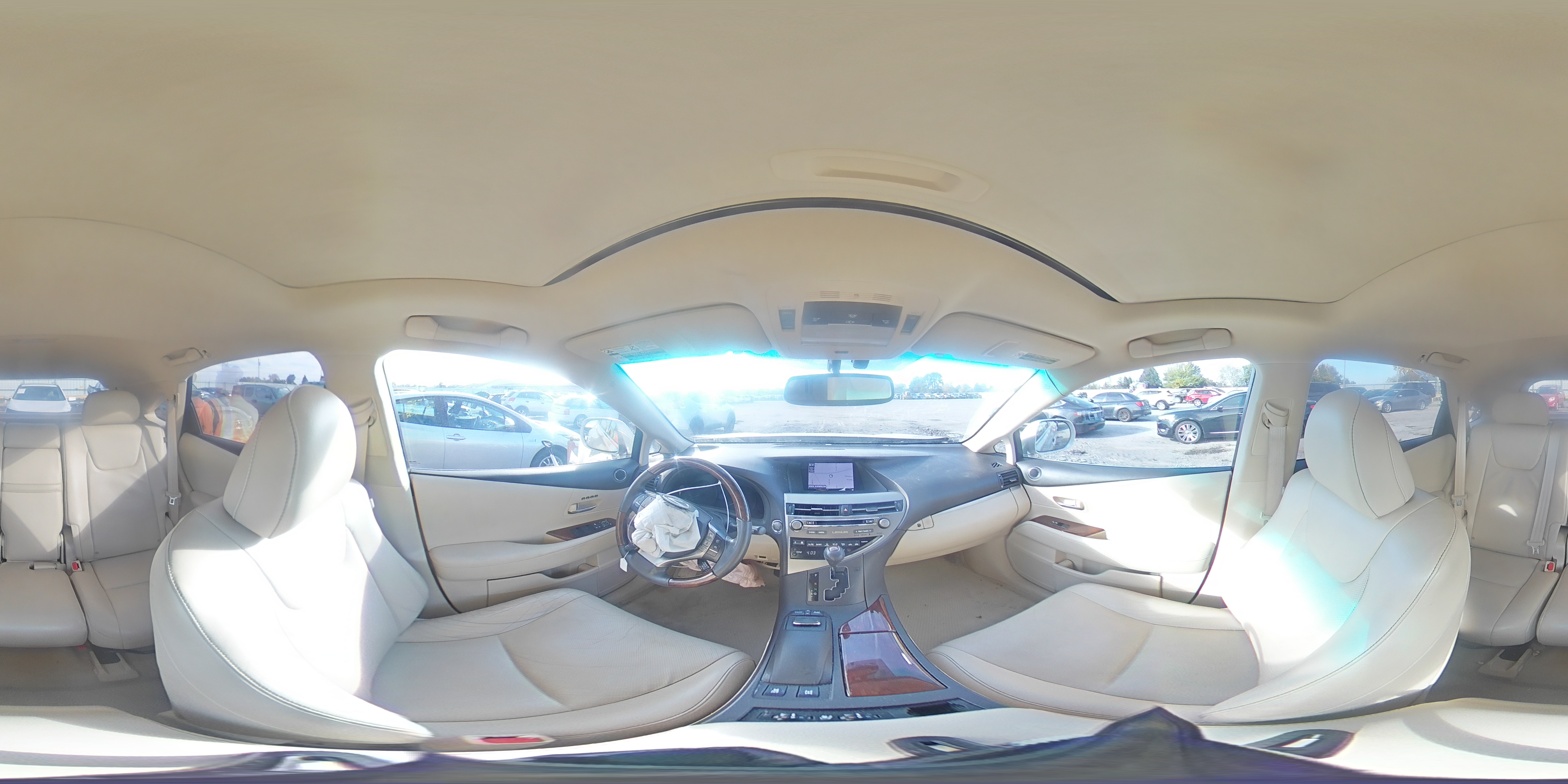 2015 Lexus Rx 350 Base VIN: 2T2BK1BA2FC289178 Lot: 90240145