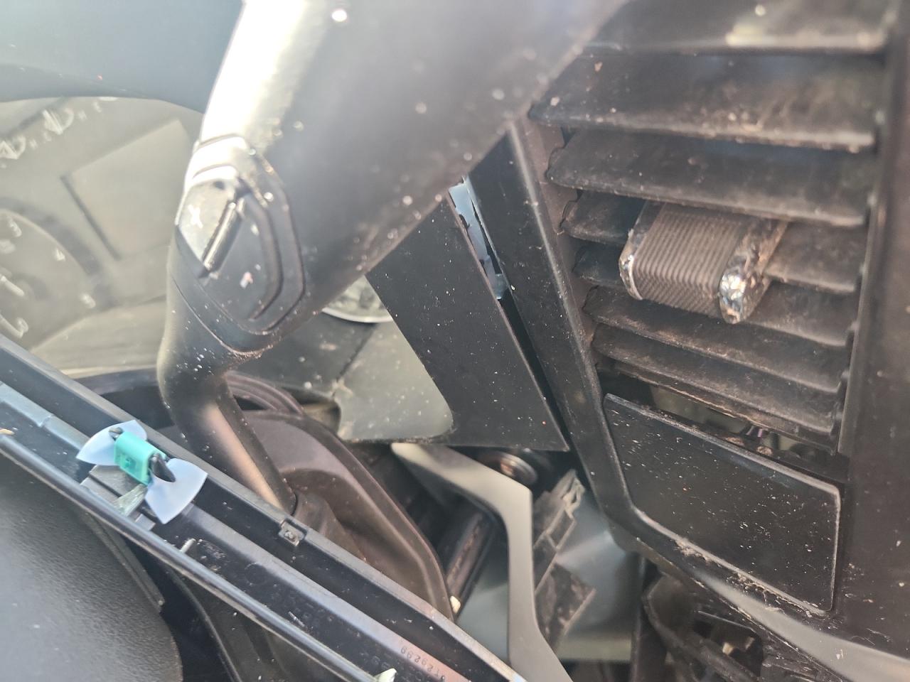 2025 Ford F350 Super Duty VIN: 1FT8W3DTXSED11335 Lot: 82312665