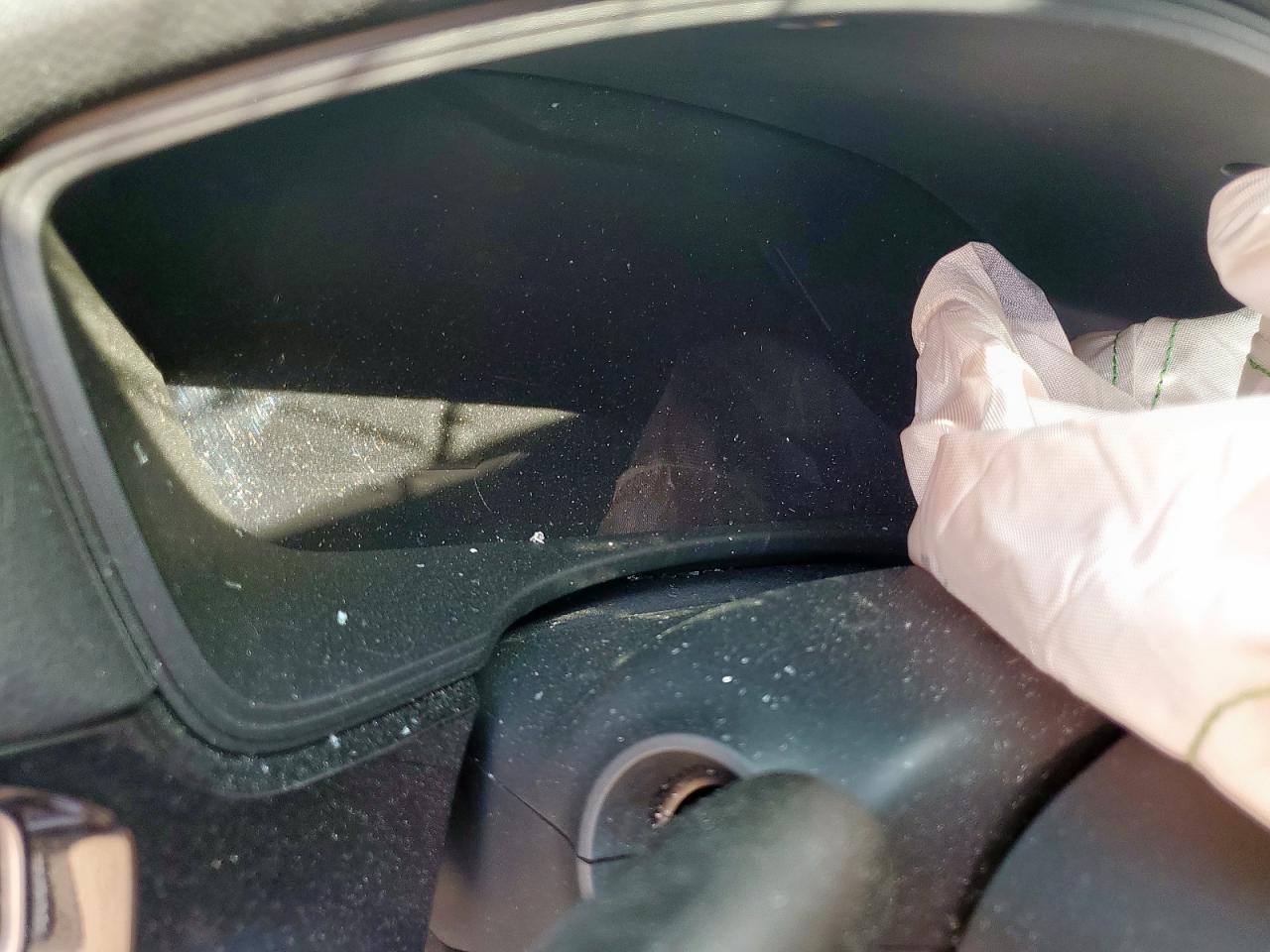 2022 Honda Civic Ex VIN: 2HGFE1F77NH304520 Lot: 82263445