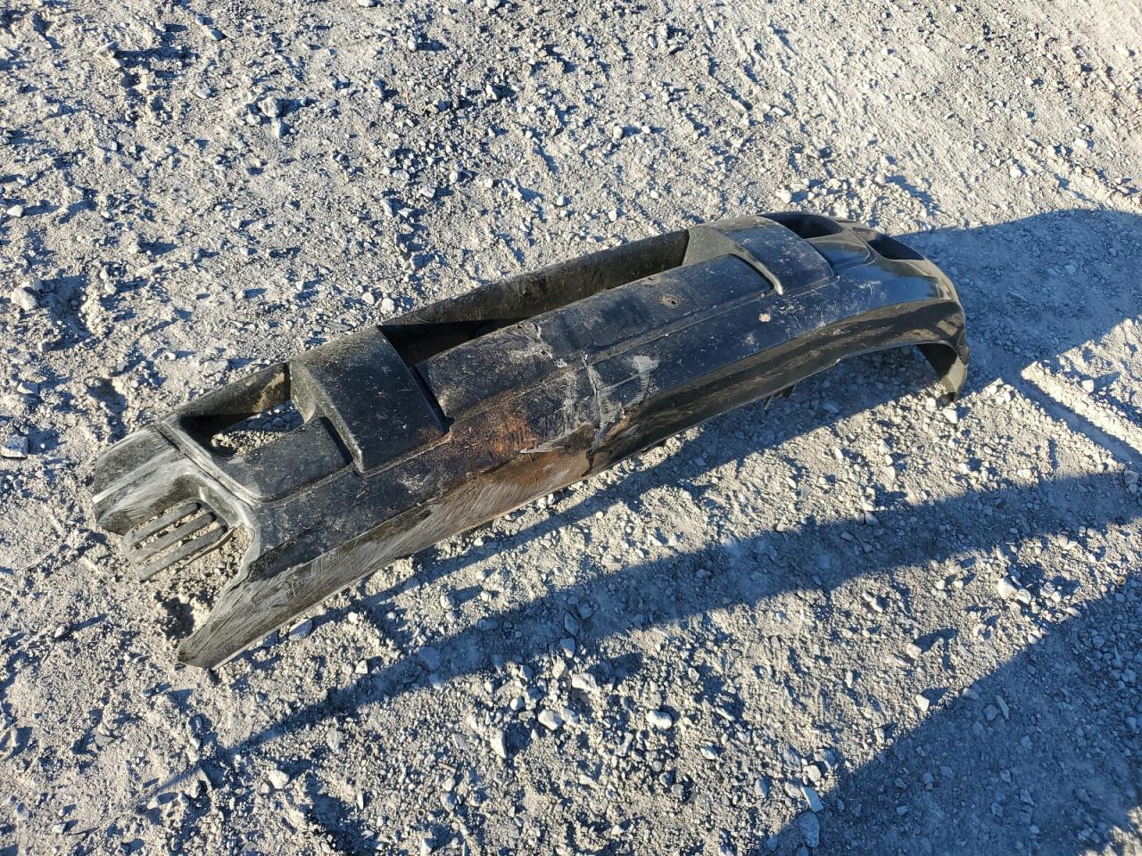 2008 Chevrolet Trailblazer Ls VIN: 1GNDT13S682170947 Lot: 81910445