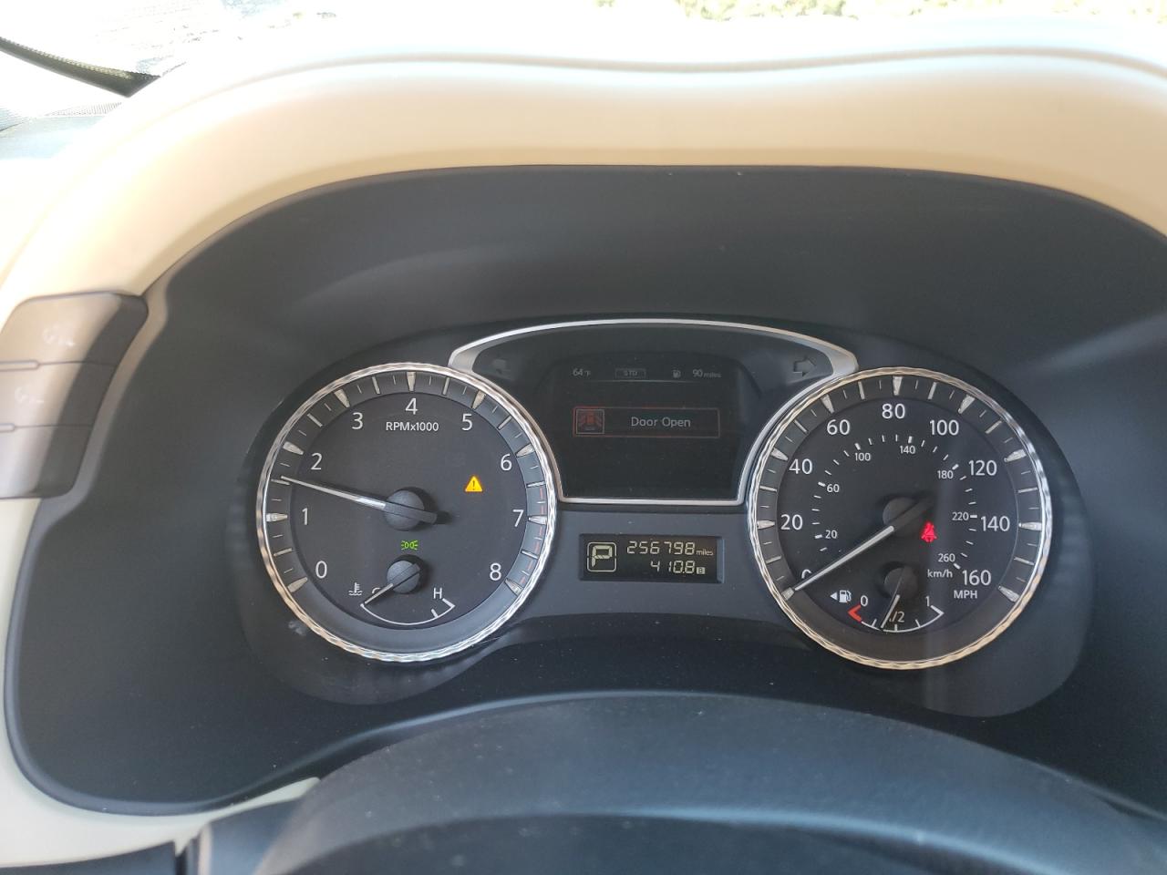 2015 Infiniti Qx60 VIN: 5N1AL0MM7FC516951 Lot: 85705105