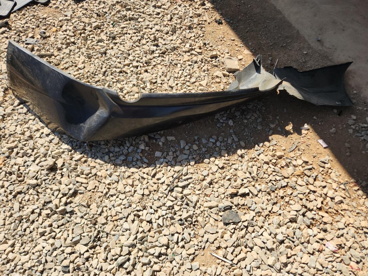 2008 Ford Fusion Sel VIN: 3FAHP08168R168321 Lot: 82376005