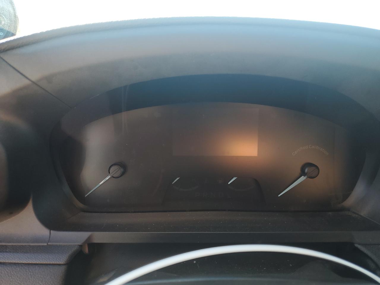 2023 Ford Explorer Police Interceptor VIN: 1FM5K8AB7PGB98457 Lot: 86261685