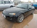 2008 MAZDA MX-5 2.0I SPORT 2DR for sale at Copart WESTBURY