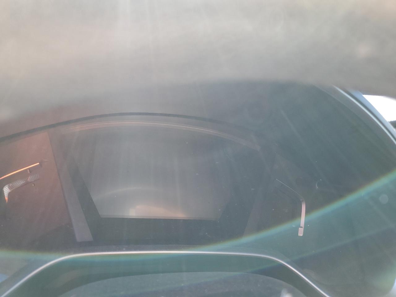 2019 Honda Cr-V Ex VIN: 5J6RW1H55KA046278 Lot: 90880815