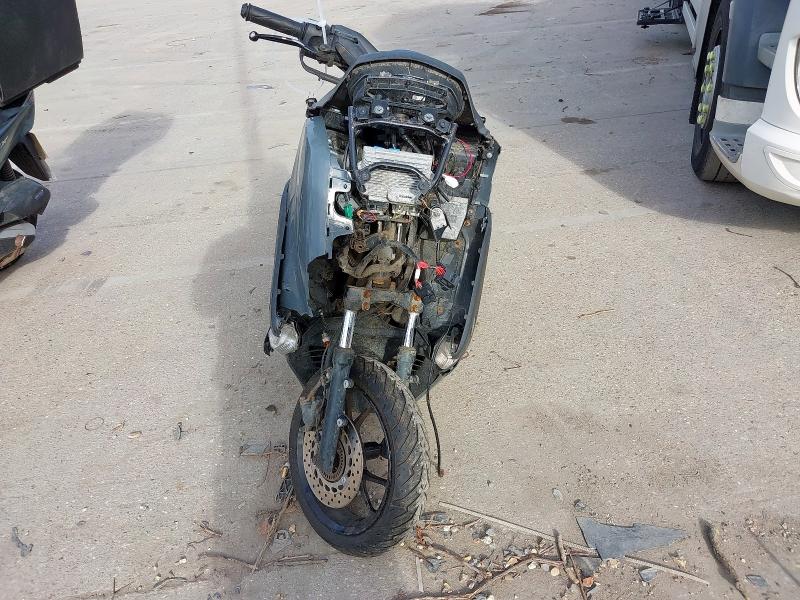 2022 YAMAHA GPD125-A NMAX 125 ABS 