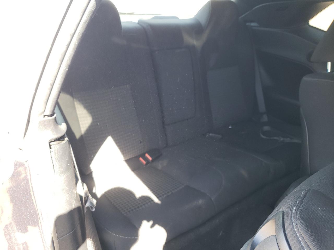 2019 Dodge Challenger R/T VIN: 2C3CDZBT7KH620859 Lot: 81975785